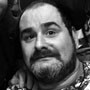 Perfil do Colunista 247