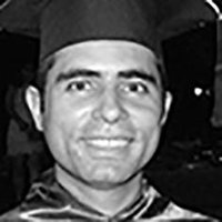 Perfil do Colunista 247