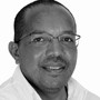 Perfil do Colunista 247