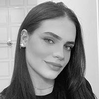 Perfil do Colunista 247