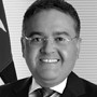 Perfil do Colunista 247