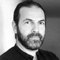 Perfil do Colunista 247