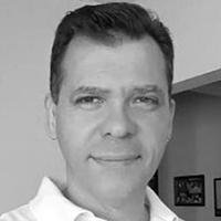 Perfil do Colunista 247