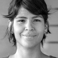Perfil do Colunista 247
