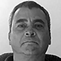Perfil do Colunista 247