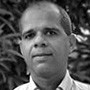 Perfil do Colunista 247
