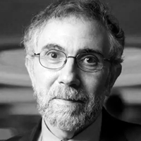 Perfil do Colunista 247