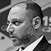 Perfil do Colunista 247