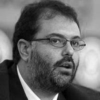 Perfil do Colunista 247