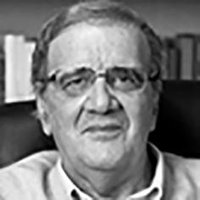 Perfil do Colunista 247