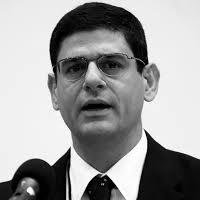 Perfil do Colunista 247