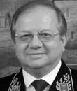 Sergey  Akopov