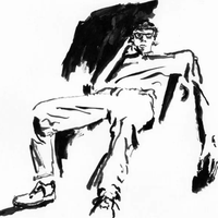 Perfil do Colunista 247