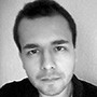 Perfil do Colunista 247