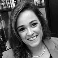 Perfil do Colunista 247