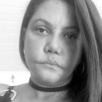 Perfil do Colunista 247