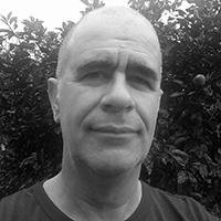 Perfil do Colunista 247