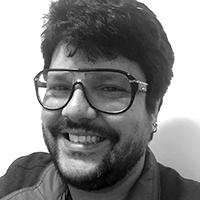 Perfil do Colunista 247
