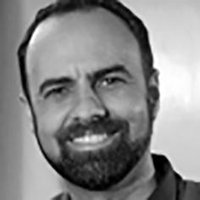 Perfil do Colunista 247