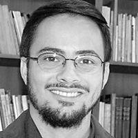 Perfil do Colunista 247