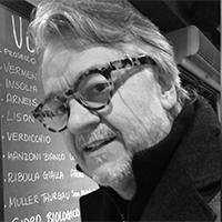 Perfil do Colunista 247