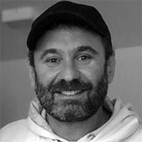 Perfil do Colunista 247