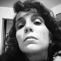 Perfil do Colunista 247