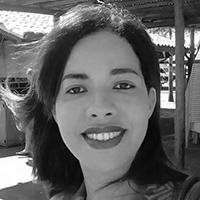 Perfil do Colunista 247