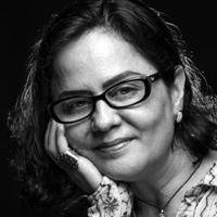 Perfil do Colunista 247