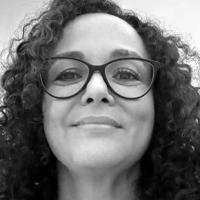 Perfil do Colunista 247