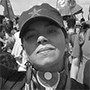 Perfil do Colunista 247