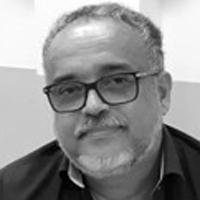 Perfil do Colunista 247