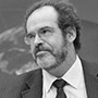 Perfil do Colunista 247