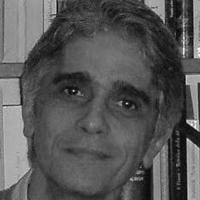 Perfil do Colunista 247