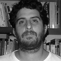 Perfil do Colunista 247