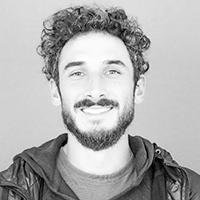 Perfil do Colunista 247