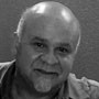 Perfil do Colunista 247