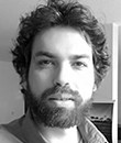 Perfil do Colunista 247