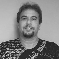 Perfil do Colunista 247