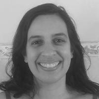 Perfil do Colunista 247