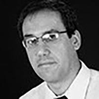 Perfil do Colunista 247