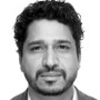 Perfil do Colunista 247