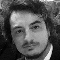 Perfil do Colunista 247