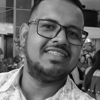 Perfil do Colunista 247