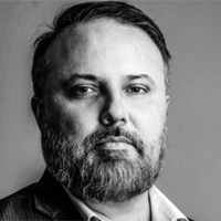 Perfil do Colunista 247