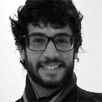 Perfil do Colunista 247