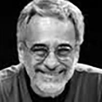 Perfil do Colunista 247