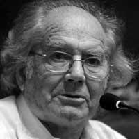 Perfil do Colunista 247