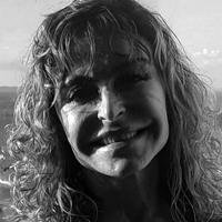 Perfil do Colunista 247