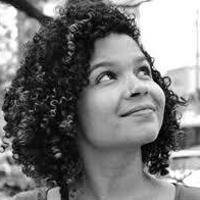 Perfil do Colunista 247